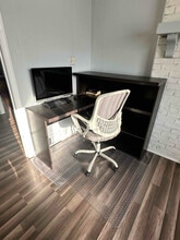 3105 Covedale St in High Point, NC - Building Photo - Building Photo