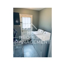 507 Greenway Dr in South Boston, VA - Building Photo - Building Photo