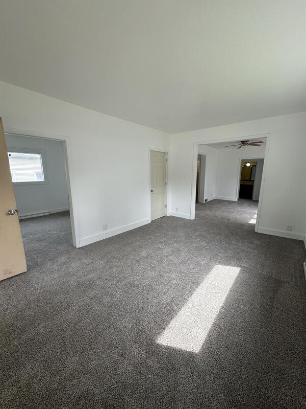 915 Columbus St in Manitowoc, WI - Building Photo - Building Photo
