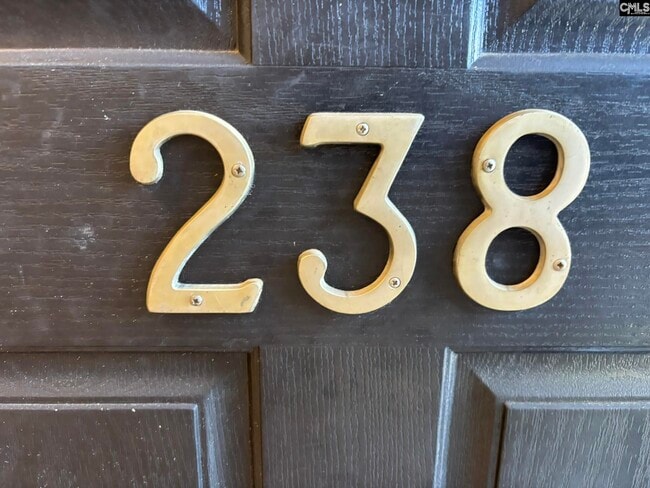 238 Dawsons Park Dr in Lexington, SC - Building Photo - Building Photo