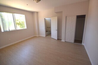 7122 Amigo Ave in Los Angeles, CA - Building Photo - Building Photo