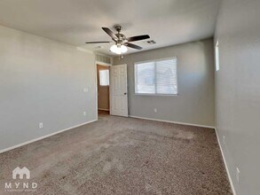 233 S Travis in Mesa, AZ - Building Photo - Building Photo