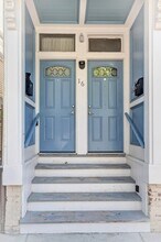 16 O St in Boston, MA - Building Photo - Building Photo