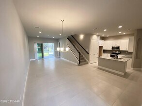 78 Longridge Ln in Ormond Beach, FL - Building Photo - Building Photo