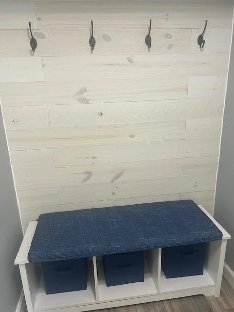 932 Dry Valley Ct in Villa Hills, KY - Building Photo - Building Photo