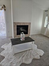 730 NW 185th Ave, Unit 307 in Beaverton, OR - Building Photo - Building Photo