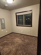 4211 N Pennsylvania Ave in Sioux Falls, SD - Building Photo - Building Photo
