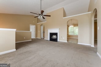 1488 Buckingham Pl in Stockbridge, GA - Building Photo - Building Photo