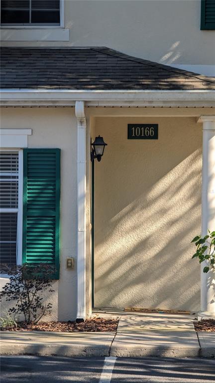 property at 10166 Regent Park Dr