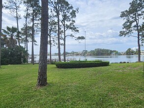 6901 N Lagoon Dr in Panama City Beach, FL - Building Photo - Building Photo