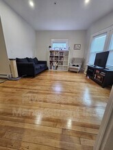 75 Loomis St in Burlington, VT - Building Photo - Building Photo