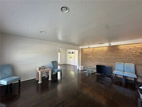 301 Bermuda Pl in Corpus Christi, TX - Foto de edificio - Building Photo