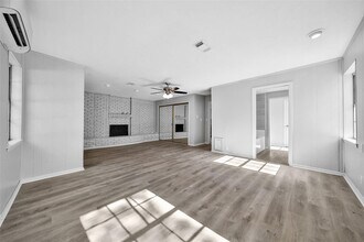 13426 Balcrest Dr in Houston, TX - Building Photo - Building Photo