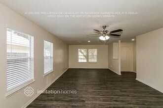 6627 Gorton Dr in Katy, TX - Building Photo - Building Photo