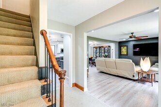 896 Cliffside Dr in Akron, OH - Building Photo - Building Photo