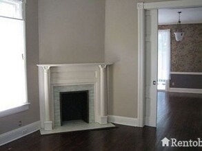 233 S Prospect St in Hagerstown, MD - Building Photo - Building Photo