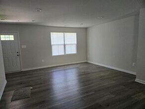 13 Saddle Bill Cir in Cambridge, MD - Building Photo - Building Photo
