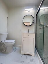 1206 Burlingame Ave in Burlingame, CA - Building Photo - Building Photo