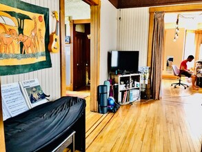 1804 13th Ave S in Minneapolis, MN - Building Photo - Building Photo