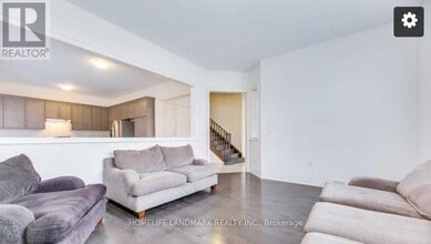 3151 Buttonbush Trl in Oakville, ON - Building Photo - Building Photo