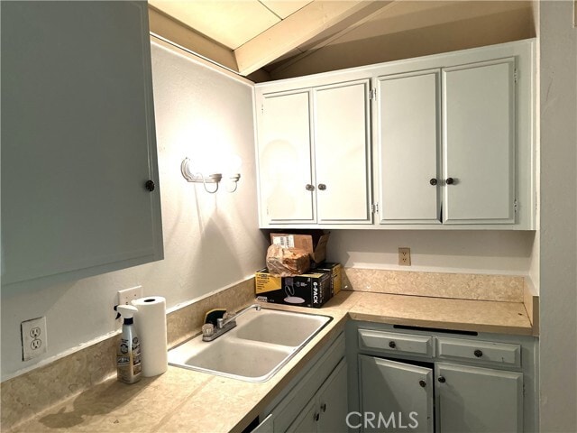 8616 Loop in California City, CA - Building Photo - Building Photo
