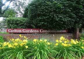 145 Milk St, Unit Carlton Gardens 2 bed 1 b in Westborough, MA - Building Photo