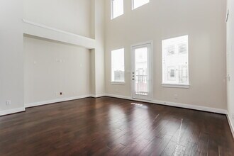 1213 Cedarpost Tree Springs Pl in Houston, TX - Building Photo - Building Photo