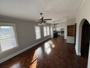 229 S 8th St in Gadsden, AL - Building Photo - Building Photo