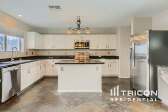 15923 N 169th Dr in Surprise, AZ - Building Photo - Building Photo