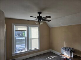 1316 Center Ave, Unit 1316 Center Ave. in Sheboygan, WI - Building Photo