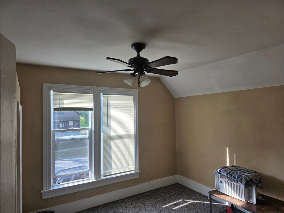 1316 Center Ave, Unit 1316 Center Ave. in Sheboygan, WI - Building Photo