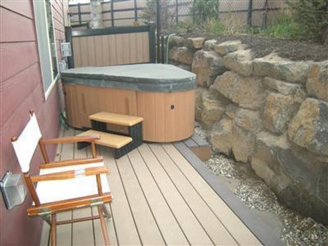 20285 Schaeffer Dr in Bend, OR - Building Photo - Building Photo