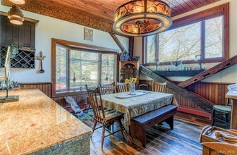 27 Pippen Pl in New City, NY - Building Photo - Building Photo