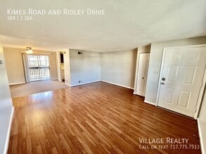 1953 Kimes Rd in York, PA - Building Photo - Building Photo