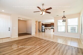 3616 S Winter Ln in Gilbert, AZ - Building Photo - Building Photo