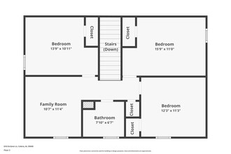 616 Enclave Ln in Calera, AL - Building Photo - Building Photo