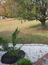 1557 Boisseau Dr in Prince George, VA - Building Photo - Building Photo