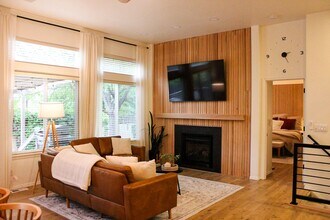 2127 Andrews St in Fort Collins, CO - Building Photo - Building Photo