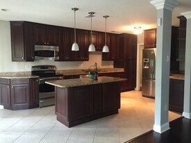 4118 W Palmira Ave in Tampa, FL - Building Photo