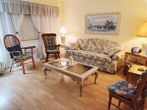 39 Harwood B in Deerfield Beach, FL - Building Photo - Building Photo