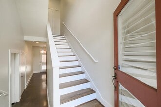 2437 South Blvd in Houston, TX - Building Photo - Building Photo