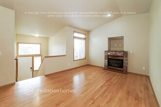 4716 35th Ave NE in Tacoma, WA - Foto de edificio - Building Photo