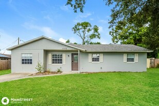 1006 Blue Horizon Dr