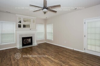 15708 Berryfield St in Huntersville, NC - Building Photo - Building Photo