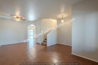 39347 S Old Arena Dr in Tucson, AZ - Building Photo - Building Photo