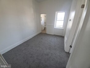 41 Carpenter St in Woodbury, NJ - Building Photo - Building Photo