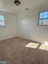 1697 Monroe Bay Cir in Colonial Beach, VA - Building Photo - Building Photo