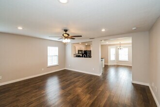 2139 Fresco Dr in Middleburg, FL - Building Photo - Building Photo