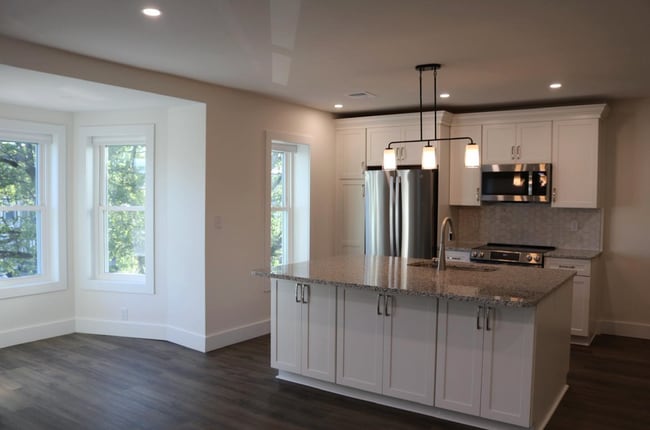 108 W Market St, Unit 108C