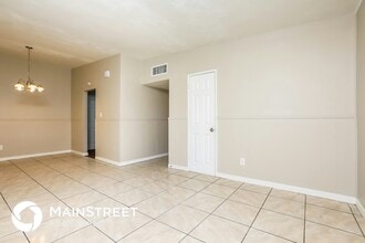 6234 Balboa Dr in Orlando, FL - Foto de edificio - Building Photo